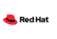Red Hat to Acquire Kubernetes-Native Security Leader StackRox