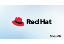 Red Hat Enterprise Linux Now Available on the AWS European Sovereign Cloud