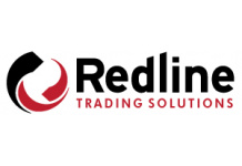 Bovespa Market Data Now Available in Redline Trading Solutions’ Ultra-low Latency Platforms 