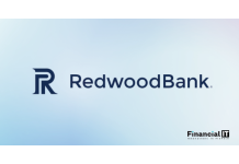 Redwood Bank Promotes Rhia Botha to Chief Treasury Officer
