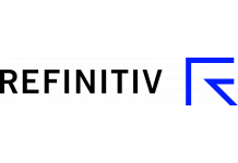 Refinitiv Announces Winners of 2021 Thailand FX Awards