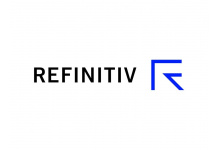 Refinitiv Wealth Management Report – Getting Personal: How Wealth Firms Can Attract and Retain the Modern Investor – Highlights Data Insights From Investors 