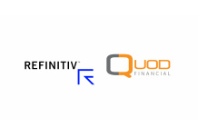 Refinitiv & Quod Financial Launch the Next Iteration of Data-Driven Trading Technology