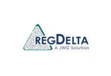 RegDelta Supports Redefinition of Reporting for Regulators