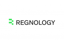 Clearstream Signs on to Regnology’s Rcloud Platform for Regulatory Reporting