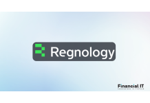 Regnology Completes Acquisition of Wolters Kluwer’s Finance, Risk & Regulatory Reporting Business