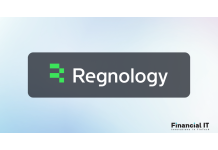 Regnology Signs an Agreement To Acquire Moody’s Regulatory Reporting & ALM Solutions