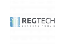 NPF Regtech Leaders Forum: Building a Network of Industry Influencers
