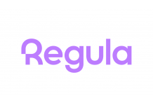 Sherpa Saves $200K Yearly by Revamping Their Travel Document Submission Process with Regula