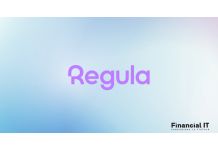 European Fintech Company iCard Achieves Secure Customer Verification in Under 60 Seconds with Regula’s Solutions