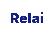Relai Enables Super Fast, 24/7 Bitcoin Investing with...