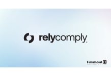 RelyComply, a Unified AML & KYC Platform, Expands to the UK