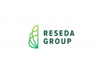 Reseda Group Launches Ever Green Financial Wellness Center
