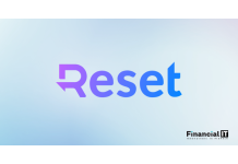 Reset Raises $6 Million Seed Round Anchored by Credit Union Customers to Expand Embedded Earned Wage Access Platform