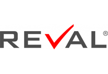 PEFCO Achieves Operational Efficiency with Reval and Oracle Financials Cloud