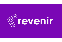 Fintech Firm Revenir AI Pioneers Hassle-free Mobile VAT Reclaim for Travellers