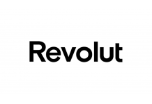 Revolut Launches Credit Cards in Ireland