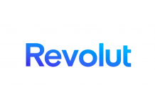Revolut and GBG Expand Partnership to Tackle Fraud from COVID-19