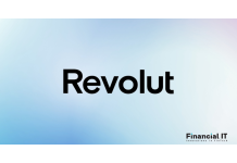 Revolut Secures Organisation Authorisation in Peru, Moving to Formally Incorporate as a Bank