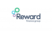 Reward Provides £8.3m of Funding to SMEs in First Year of Launching in Scotland