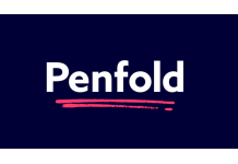 Penfold Partners With Nest Insight to Launch New Auto-save Pilot to Help Self-employed People Save for Retirement