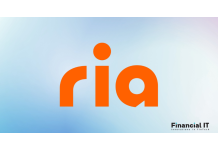 Ria Money Transfer's New Approval Enables Digital Salary Payments for Malaysia's Migrant Workforce