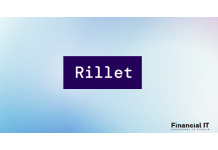 Rillet Raises $100M Series C at $1B Valuation to Build Accounting Superintelligence
