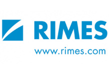 RIMES to host third annual Data Governance Conference in London