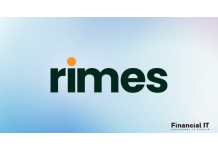 Rimes Partners with Databricks to Deliver Managed Data Services