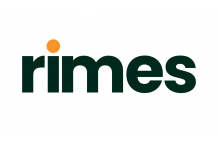 Rimes Takes Top Spot for Enterprise Data Management in...