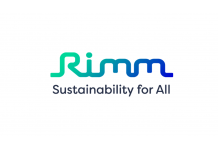 More than Three-quarters of SMEs Adopting Fintech Solutions to Help Reach Their Sustainability Targets – Latest Data from Rimm Sustainability