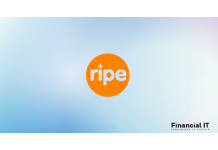 UK Insurance Innovator Ripe Delivers 16% Year-On-Year Growth As It Continues To Invest In Expansion
