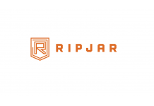 Ripjar Expands AI Risk Profile Capabilities with Generative AI