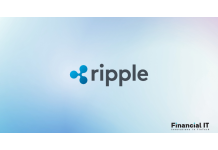 Ripple and Kyobo Life Insurance Partner to Pioneer Korea's First Tokenised Government Bond Settlement on Blockchain