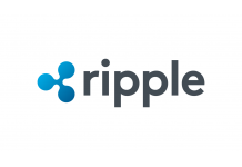 Ripple Announces New Partnership with Great Ormond Street Hospital Children's Charity