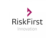 Cartwright goes live with RiskFirst’s risk analytics platform