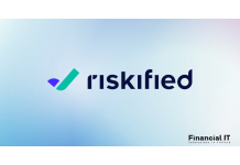 Riskified Expands Reach with AWS Marketplace Listing and Achieves AWS Accelerate Partner Status