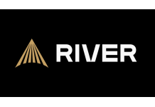 River Launches Global Bitcoin Payments Over Text