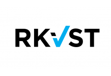 Innovative Blockchain Patent Extends RKVST Leadership in Data Provenance and Integrity