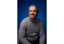 Reimagining Acquiring – Why Banks Must Modernise Now