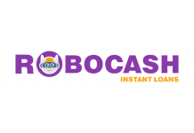 Robocash Group Plans to Raise 5M USD with a Bond Issuance