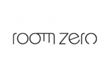 Room Zero Launches Innovative AUM & Flow System