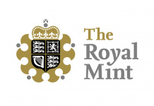 Royal Mint Introduces First Platinum Bullion Products