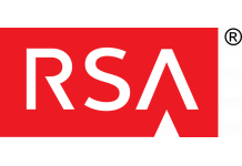 RSA SecurID Image