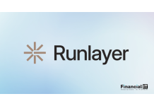 Runlayer Raises $30M Series A to Help Enterprises Go All In on AI