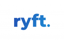 Manchester Fintech Ryft Continues its Upward Trajectory by Securing Innovate UK Grant