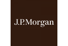 SLS Supplies JP Morgan With Access to the Buy-side Block Liquidity in Europe