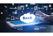 Is Integration the Most Essential Quality When Choosing a SaaS Fintech Product?