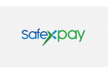 Safexpay Launches NeuX to Digitise Payments and Business Operations of MSMEs and B2B Companies