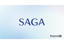 Saga Money Launches Competitive Easy Access Savings Account in Partnership with NatWest Boxed